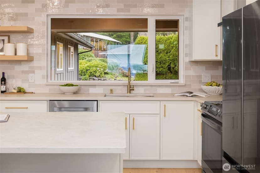 Property photo for 11203 Hallstrom Drive NW, Gig Harbor photo 21