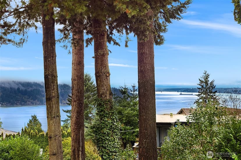 Property photo for 11203 Hallstrom Drive NW, Gig Harbor photo 38