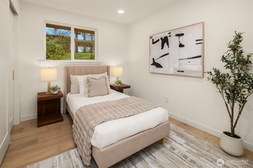 Property photo for 11203 Hallstrom Drive NW, Gig Harbor photo 31