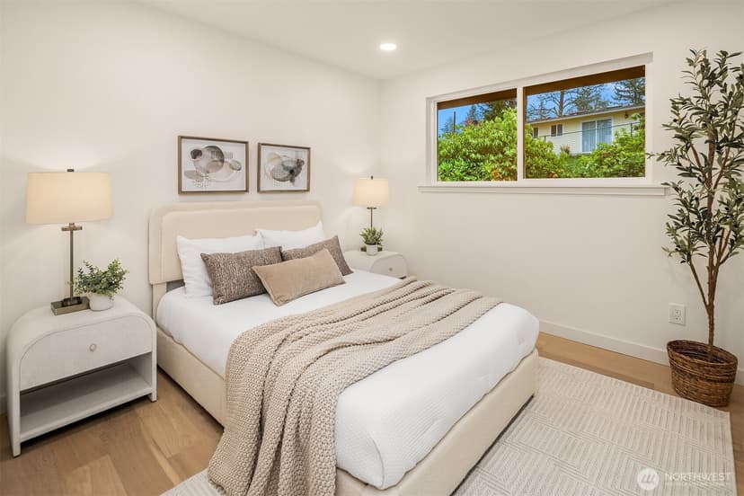 Property photo for 11203 Hallstrom Drive NW, Gig Harbor photo 29