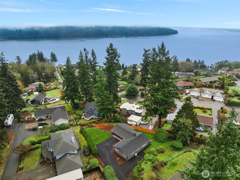 Property photo for 11203 Hallstrom Drive NW, Gig Harbor photo 39
