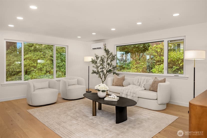 Property photo for 11203 Hallstrom Drive NW, Gig Harbor photo 12