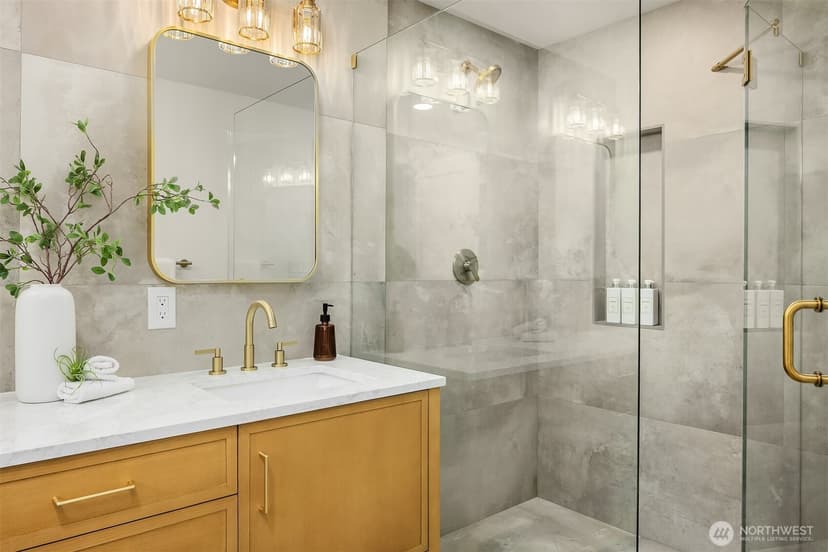 Property photo for 11203 Hallstrom Drive NW, Gig Harbor photo 27