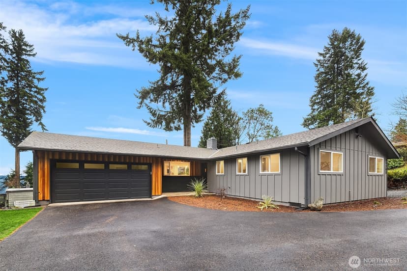 Property photo for 11203 Hallstrom Drive NW, Gig Harbor photo 6