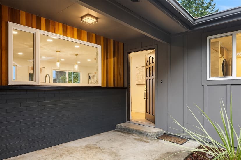 Property photo for 11203 Hallstrom Drive NW, Gig Harbor photo 8