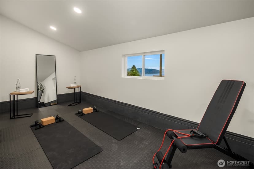 Property photo for 11203 Hallstrom Drive NW, Gig Harbor photo 32