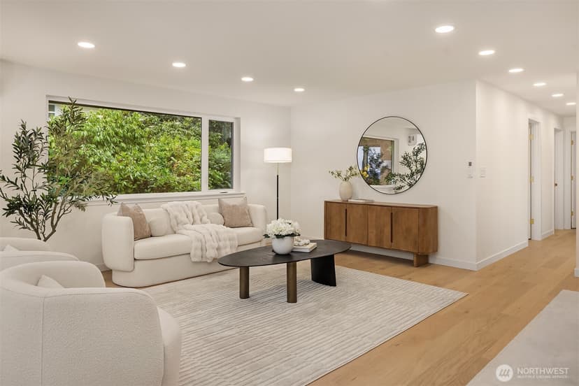 Property photo for 11203 Hallstrom Drive NW, Gig Harbor photo 11
