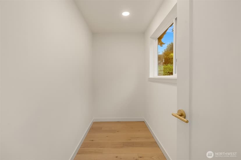 Property photo for 11203 Hallstrom Drive NW, Gig Harbor photo 28