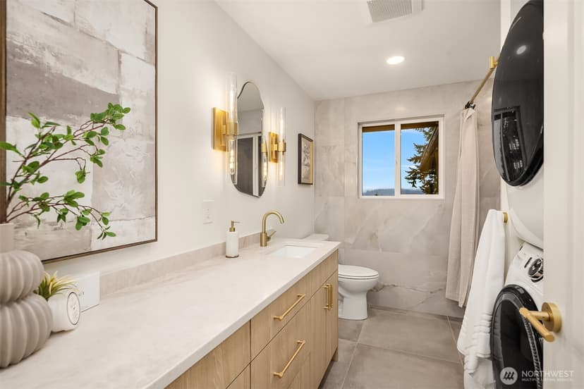 Property photo for 11203 Hallstrom Drive NW, Gig Harbor photo 30
