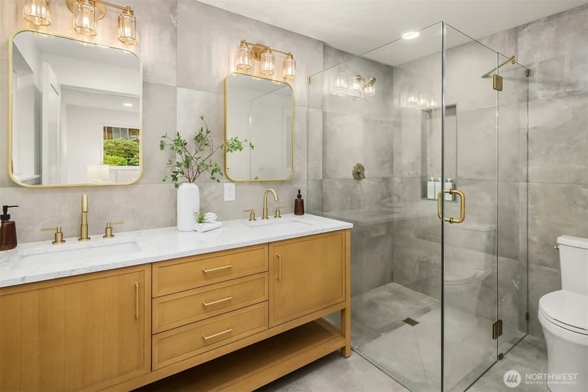 Property photo for 11203 Hallstrom Drive NW, Gig Harbor photo 26
