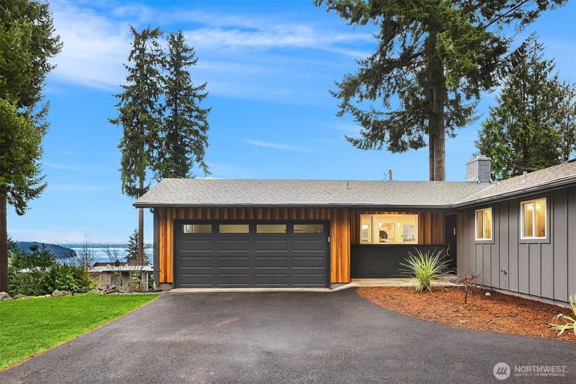 Property photo for 11203 Hallstrom Drive NW, Gig Harbor photo 7