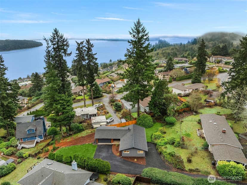 Property photo for 11203 Hallstrom Drive NW, Gig Harbor photo 40