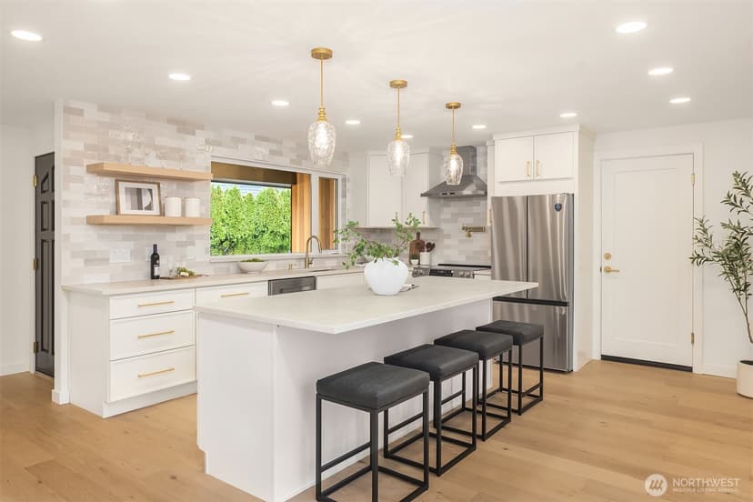 Property photo for 11203 Hallstrom Drive NW, Gig Harbor photo 16