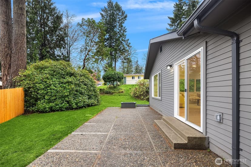 Property photo for 11203 Hallstrom Drive NW, Gig Harbor photo 33