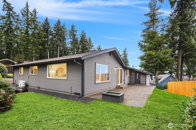 Property photo for 11203 Hallstrom Drive NW, Gig Harbor photo 36