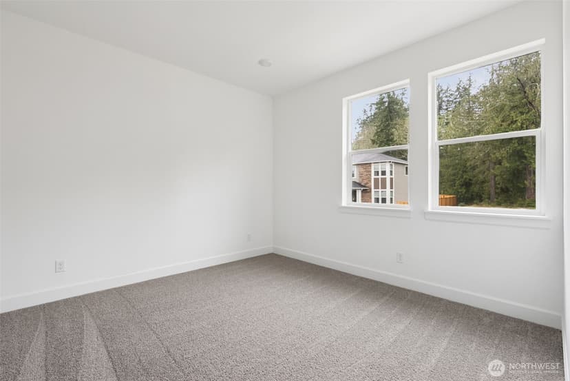 Property photo for 10673 Treasure Drive NW #115, Silverdale photo 19