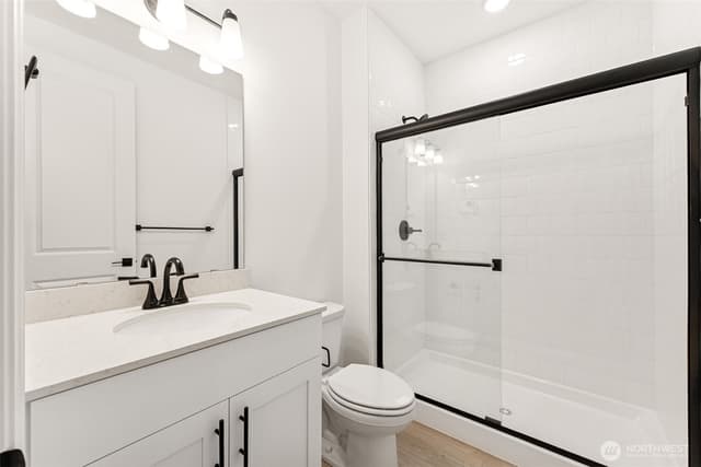 Property photo for 10673 Treasure Drive NW #115, Silverdale photo 5