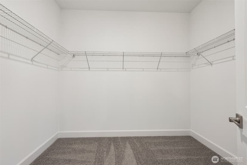 Property photo for 10673 Treasure Drive NW #115, Silverdale photo 23