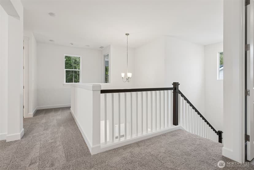 Property photo for 10673 Treasure Drive NW #115, Silverdale photo 14