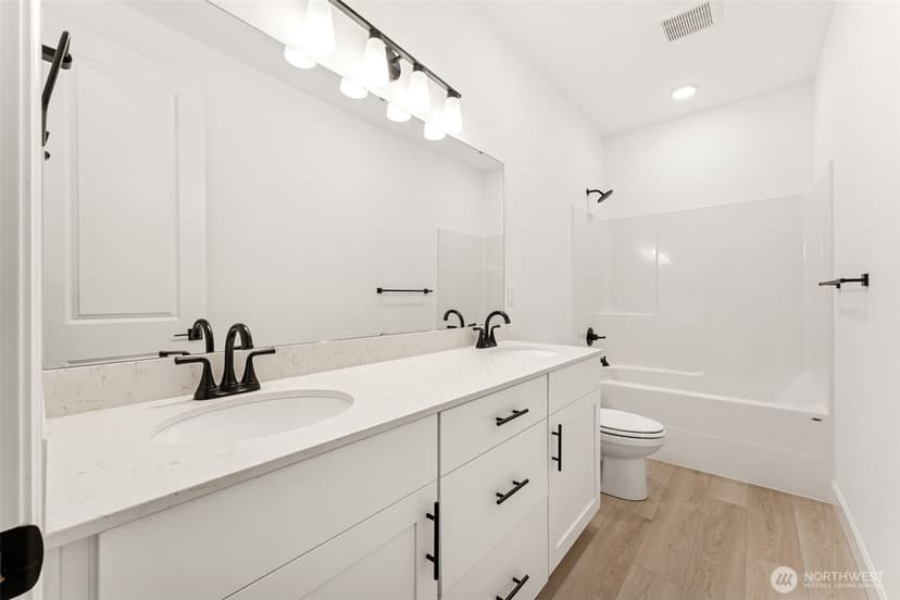 Property photo for 10673 Treasure Drive NW #115, Silverdale photo 17
