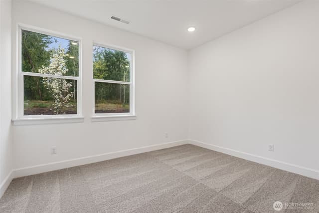 Property photo for 10673 Treasure Drive NW #115, Silverdale photo 4