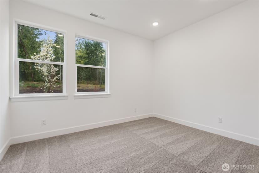 Property photo for 10673 Treasure Drive NW #115, Silverdale photo 4