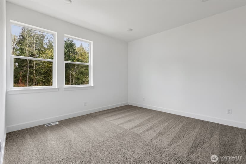 Property photo for 10673 Treasure Drive NW #115, Silverdale photo 18