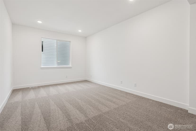 Property photo for 10673 Treasure Drive NW #115, Silverdale photo 16