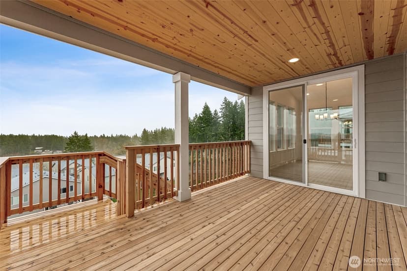 Property photo for 10673 Treasure Drive NW #115, Silverdale photo 26