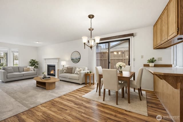 Property photo for 7904 53rd Street W, University Place photo 5