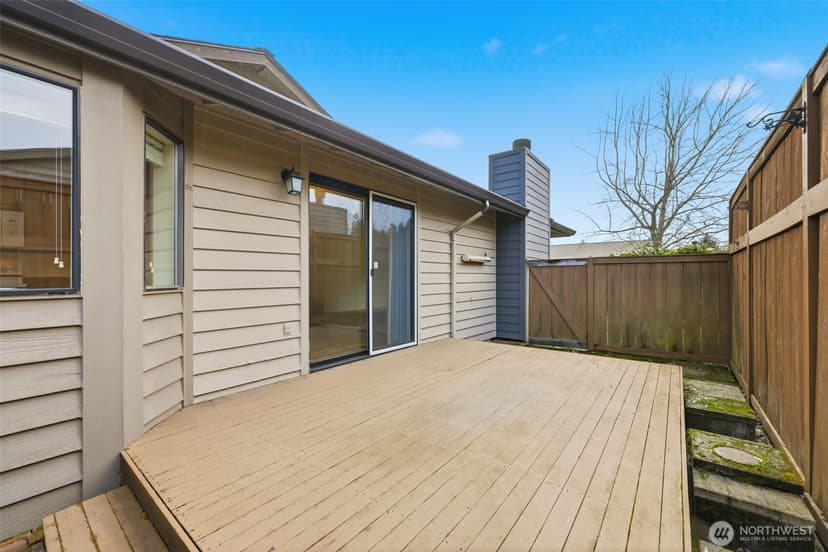 Property photo for 7904 53rd Street W, University Place photo 23