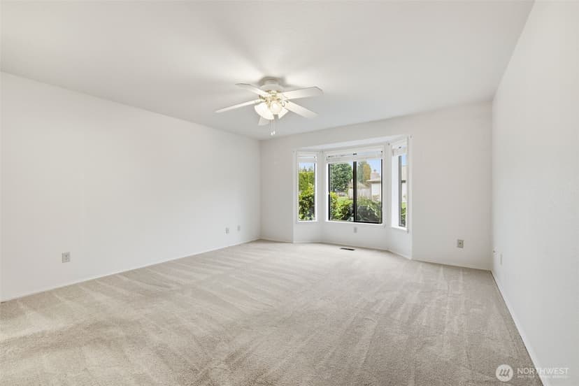Property photo for 7904 53rd Street W, University Place photo 15