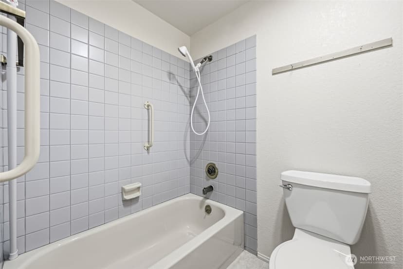 Property photo for 7904 53rd Street W, University Place photo 22