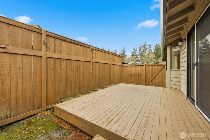 Property photo for 7904 53rd Street W, University Place photo 24