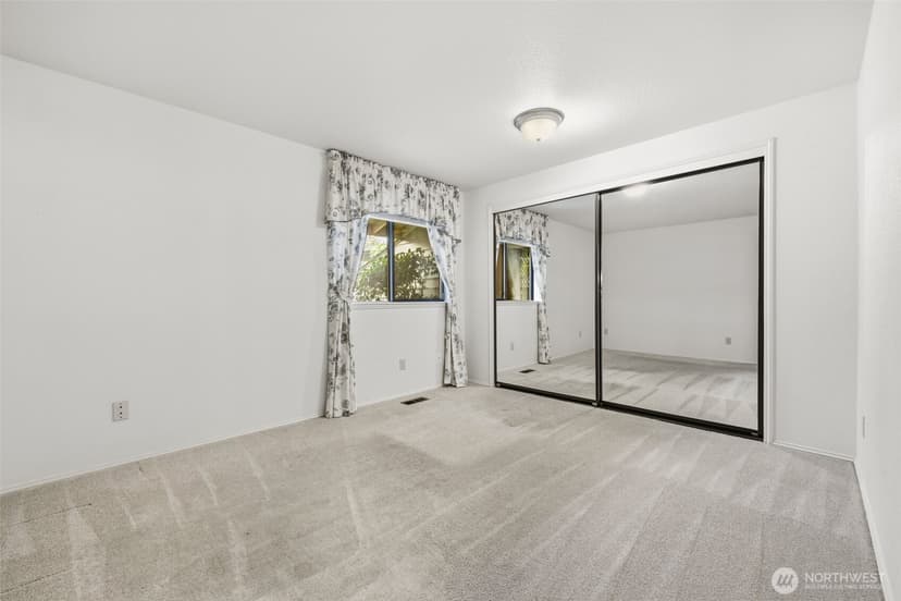 Property photo for 7904 53rd Street W, University Place photo 20