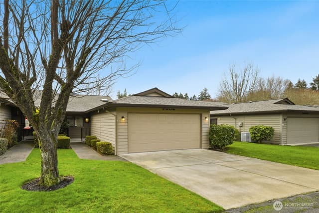 Property photo for 7904 53rd Street W, University Place photo 3