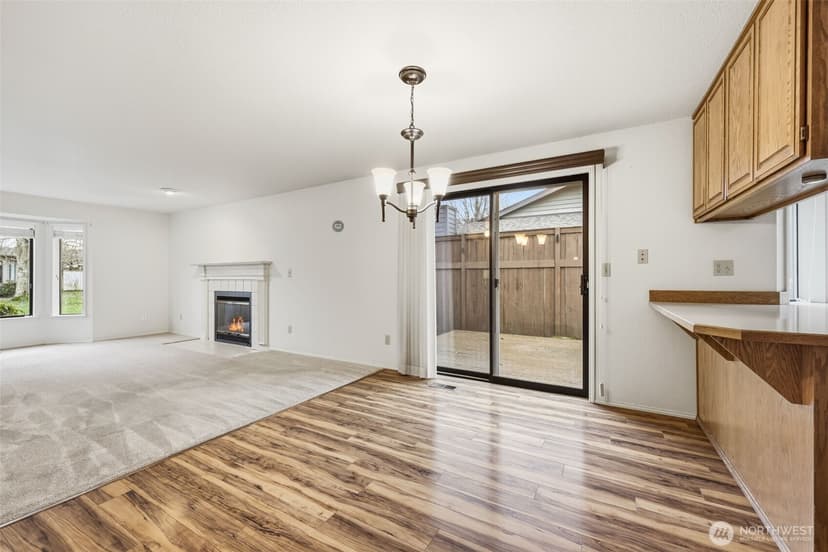 Property photo for 7904 53rd Street W, University Place photo 6