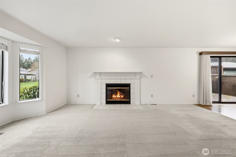 Property photo for 7904 53rd Street W, University Place photo 9