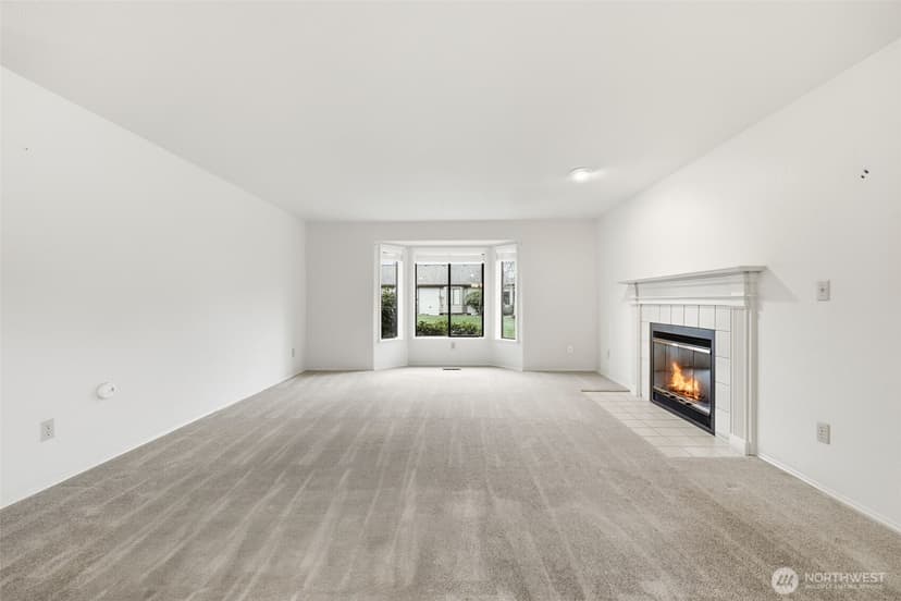 Property photo for 7904 53rd Street W, University Place photo 7