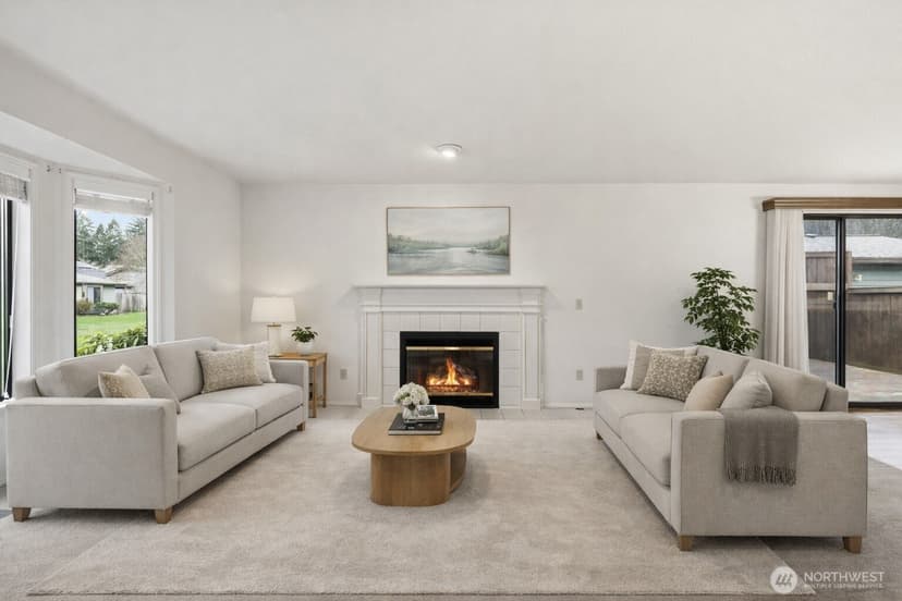 Property photo for 7904 53rd Street W, University Place photo 8