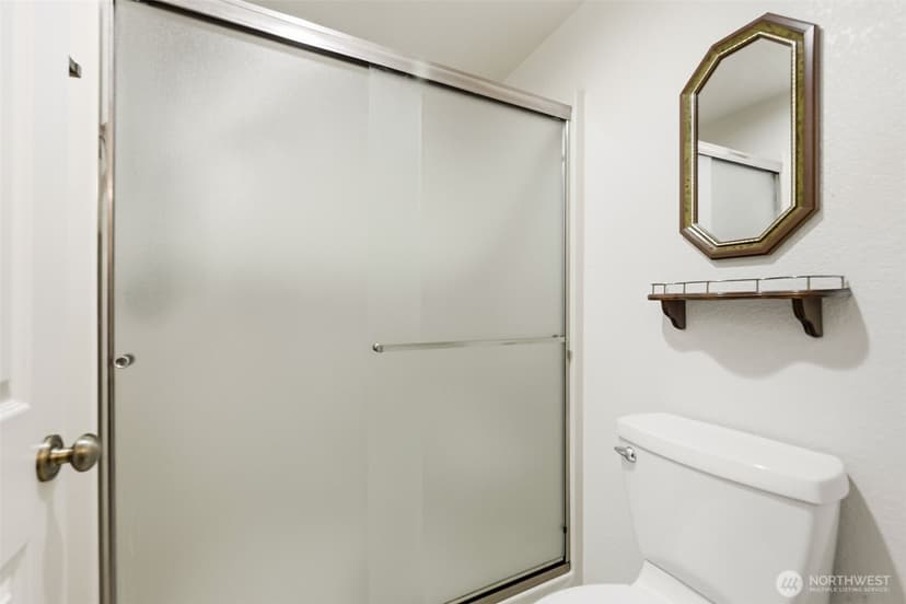 Property photo for 7904 53rd Street W, University Place photo 19