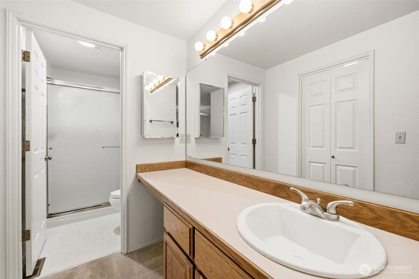 Property photo for 7904 53rd Street W, University Place photo 18