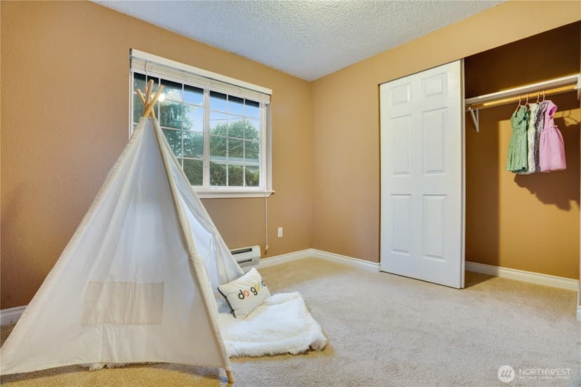 Property photo for 11291 Cooper Avenue SW, Port Orchard photo 18