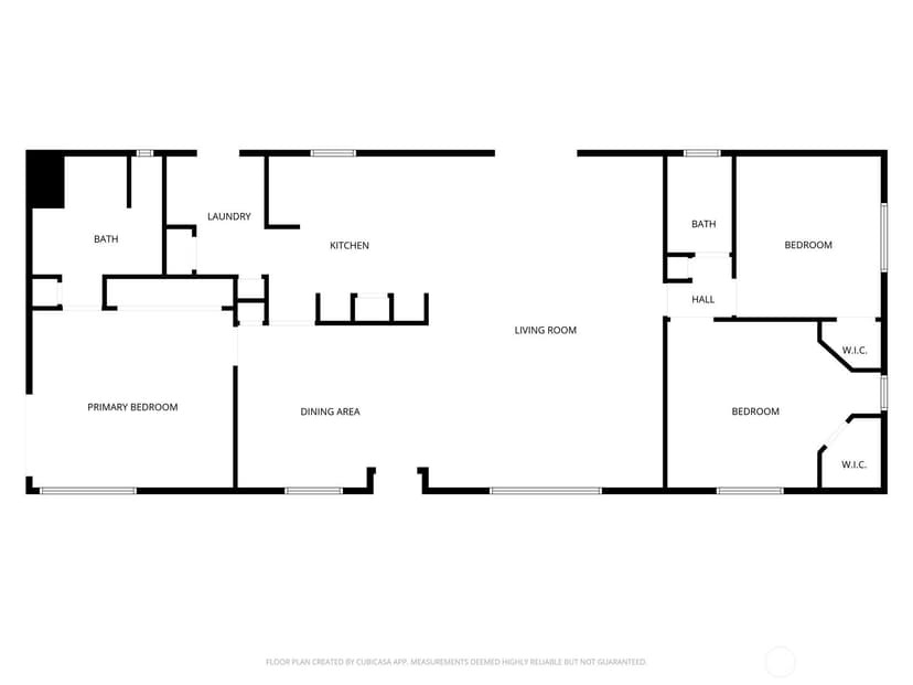 Property photo for 11291 Cooper Avenue SW, Port Orchard photo 23