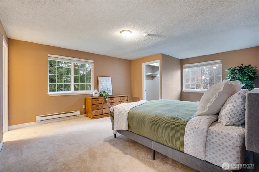 Property photo for 11291 Cooper Avenue SW, Port Orchard photo 13