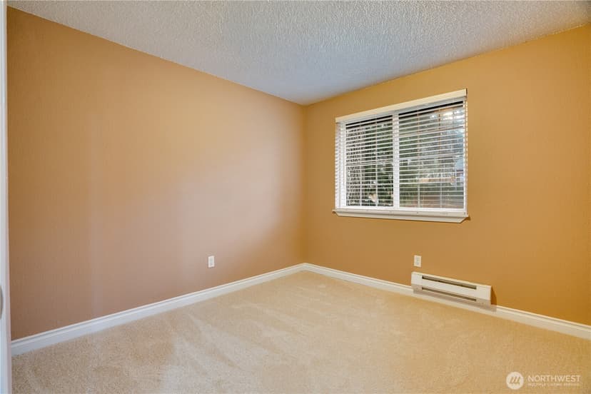 Property photo for 11291 Cooper Avenue SW, Port Orchard photo 20