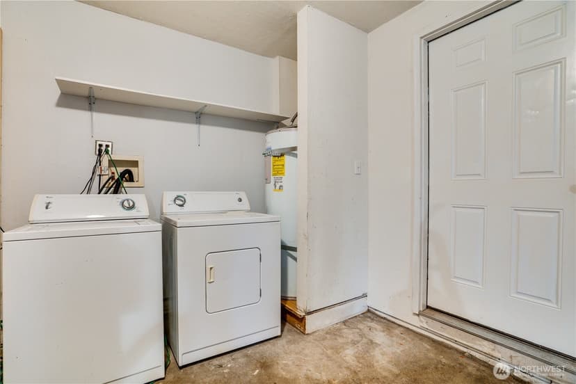 Property photo for 11291 Cooper Avenue SW, Port Orchard photo 22
