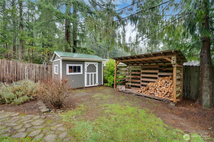 Property photo for 11291 Cooper Avenue SW, Port Orchard photo 26