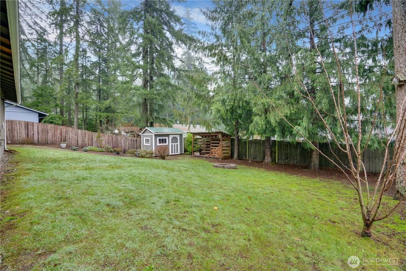 Property photo for 11291 Cooper Avenue SW, Port Orchard photo 30