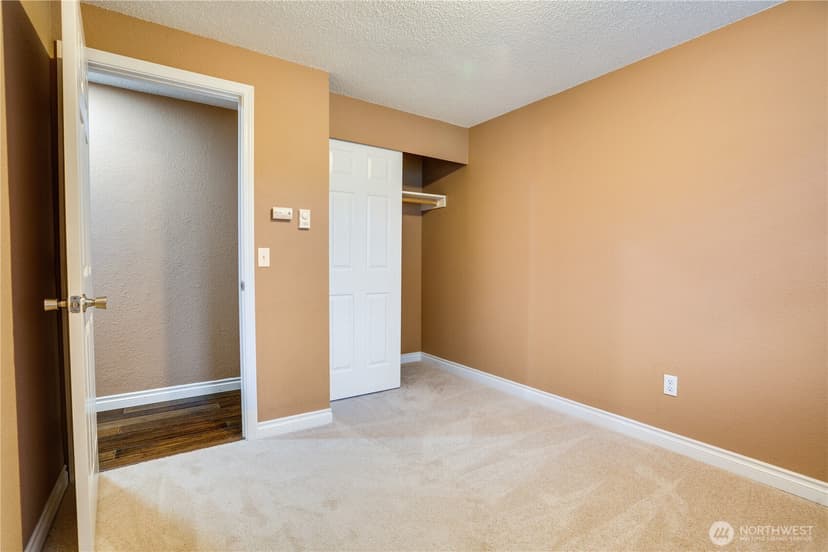 Property photo for 11291 Cooper Avenue SW, Port Orchard photo 21